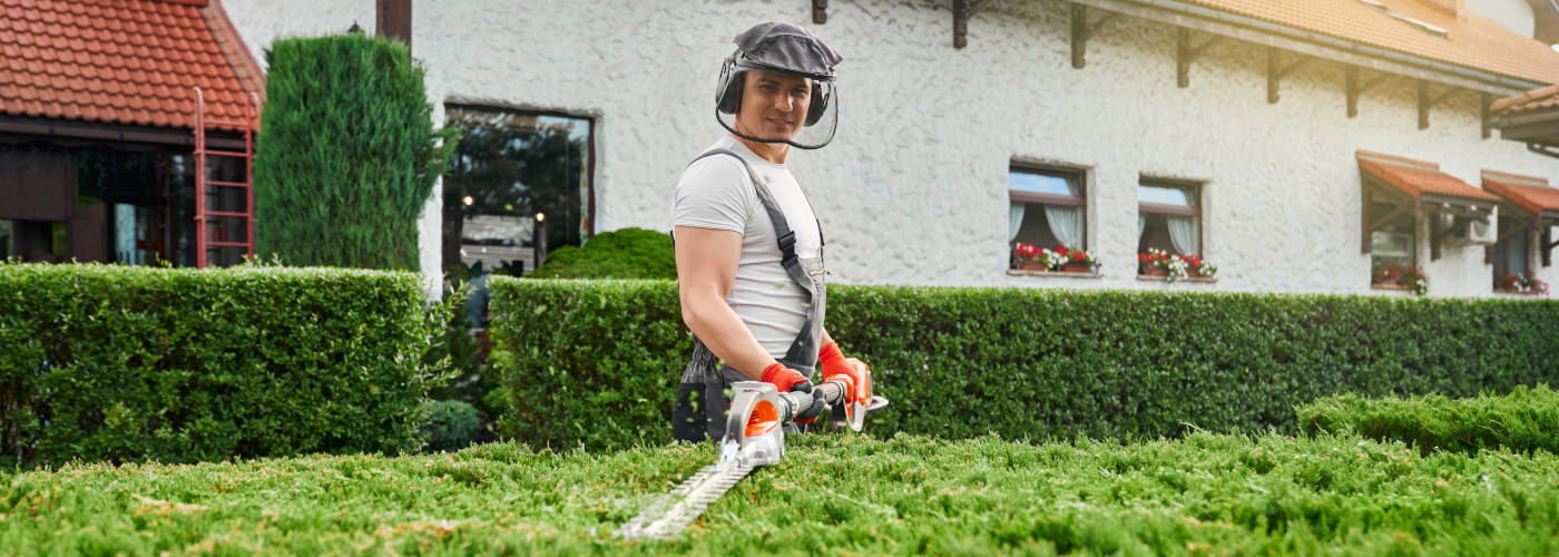 Featured Image for Pellot Multiservices